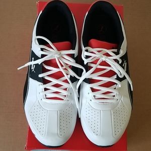 Puma Cell Surin 2 FM